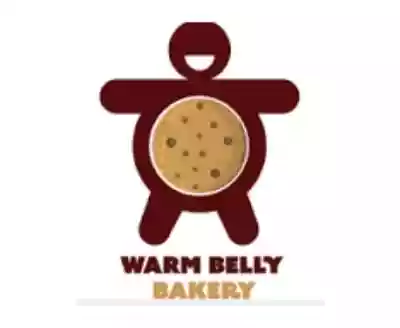 Warm Belly Bakery