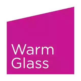 Warm Glass