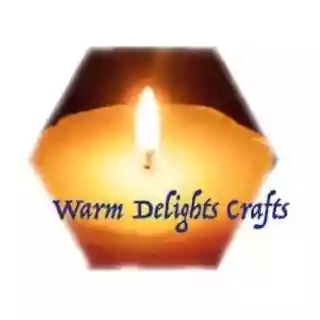 Warm Delights Crafts