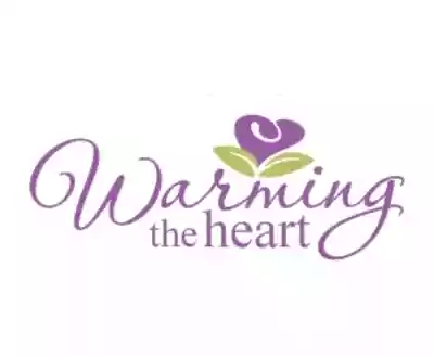 Warming the Heart
