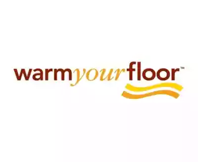 Warm Your Floor