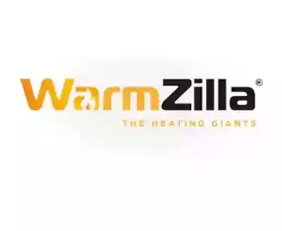 WarmZilla