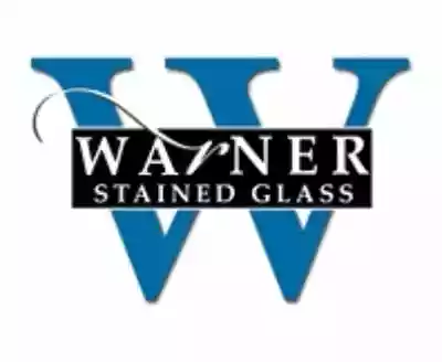 Warner Art Glass