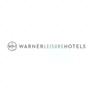 Warner Leisure Hotels