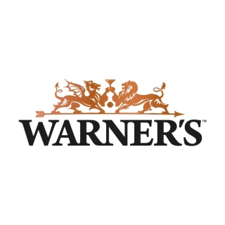 Warners Distillery UK