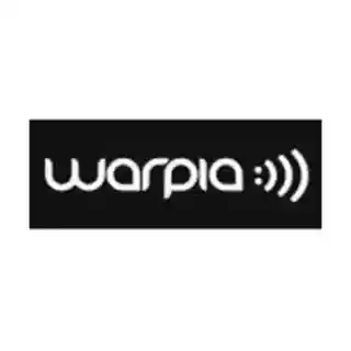 Warpia