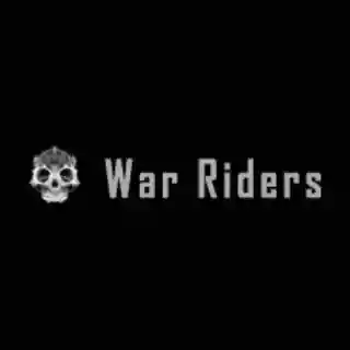 War Riders