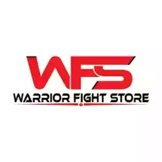 Warrior Fight Store