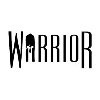 Warrior Sports Supplements