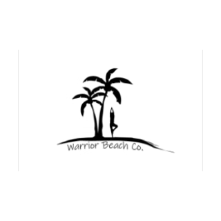 Warrior Beach Co.