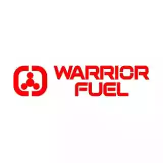 Warrior Fuel