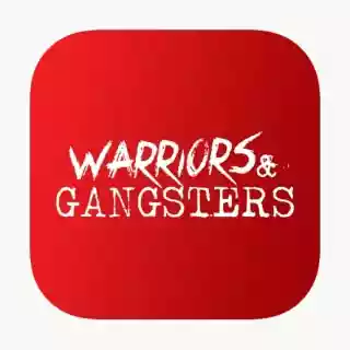 Warriors & Gangsters
