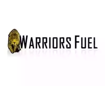 Warriors Fuel Food