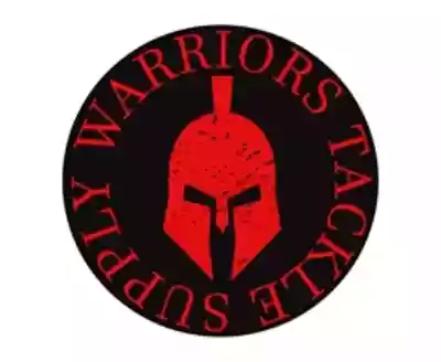 Warriors Tackle Supply