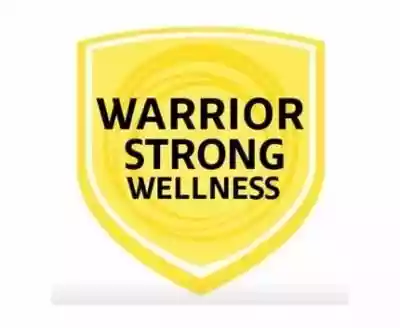 Warrior Strong Wellness