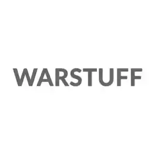 WARSTUFF