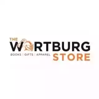 Wartburg Store