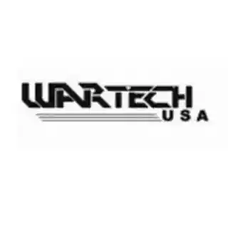 WarTech