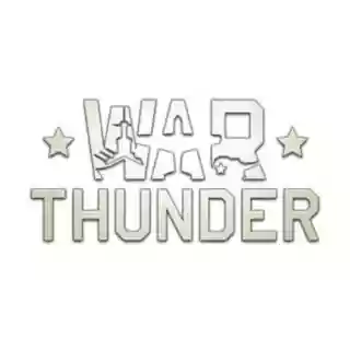 War Thunder WW