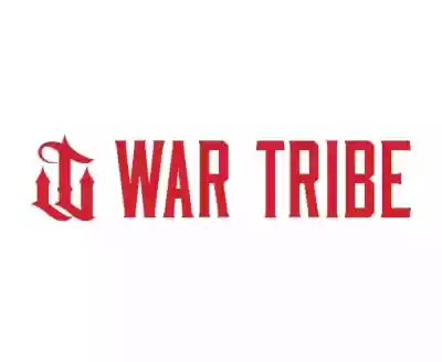 War Tribe Gear