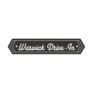 Warwick Drive-In