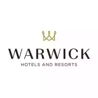 Warwick International Hotels