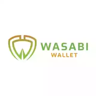 Wasabi Wallet