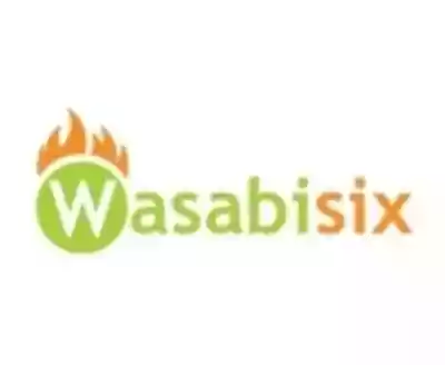 WasabiSix