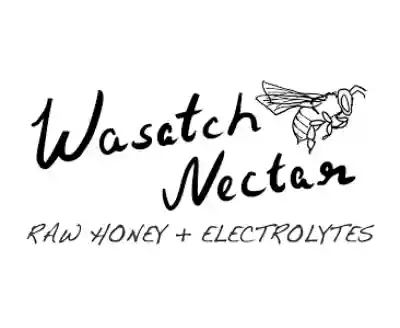 Wasatch Nectar