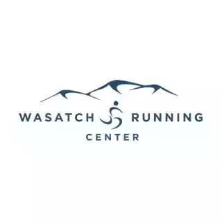 Wasatch Running Center