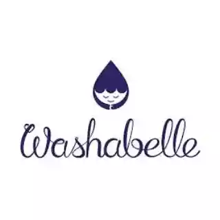 Washabelle