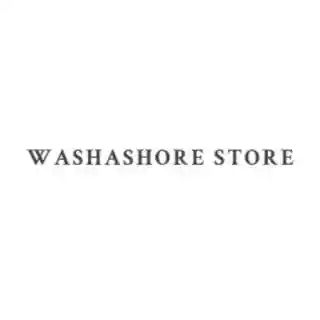WashAshore Store