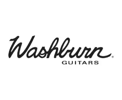 Washburn