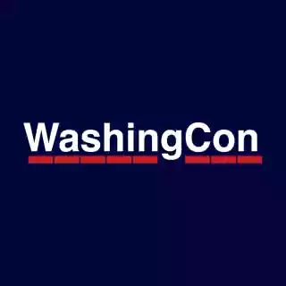 WashingCon