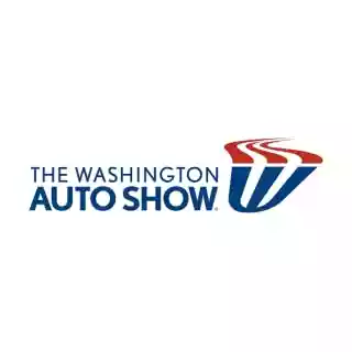 Washington Auto Show