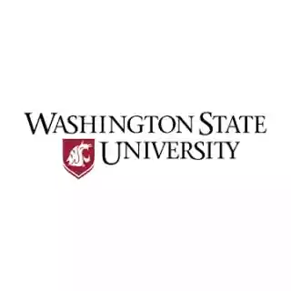 WSU Online