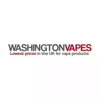 Washington Vapes