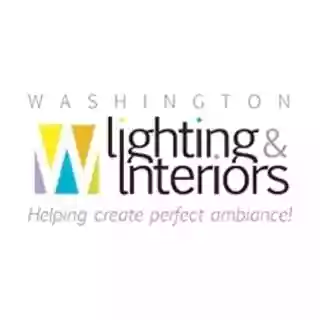 Washington Lighting & Interiors