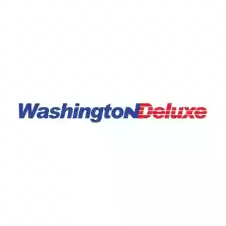 Washington Deluxe logo