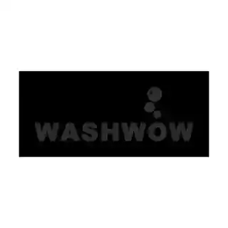 Washwow