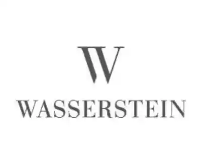 Wasserstein