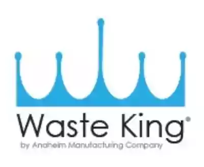 Waste King