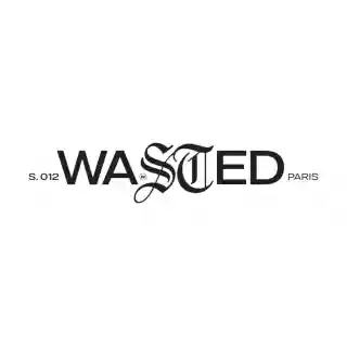 Wasted