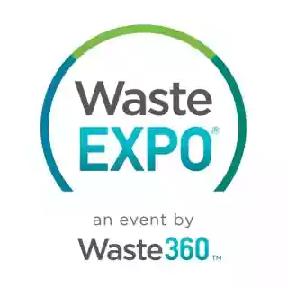 WasteExpo