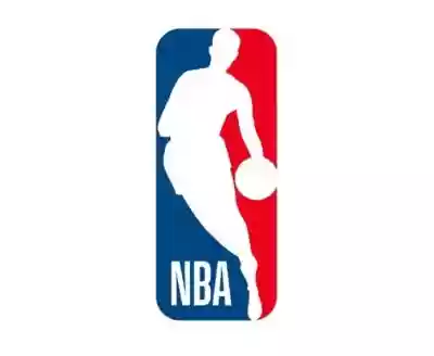 NBA League Pass