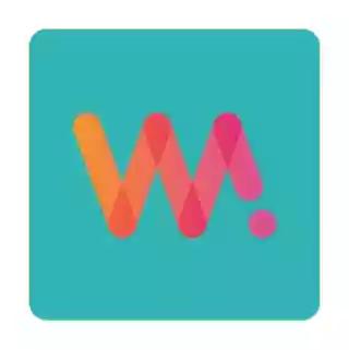 WatchAir