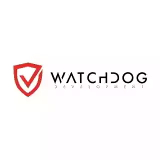 Watchdog