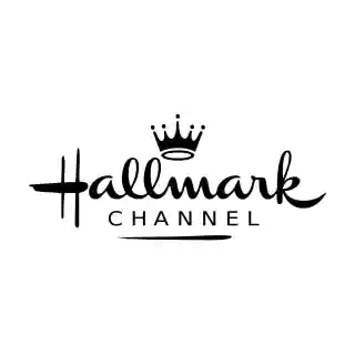 Hallmark TV