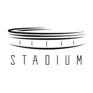 Stadium