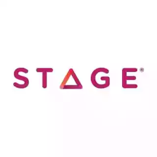 The Stage